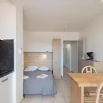 מלון דירות Agathea אגדה