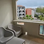 Agathea Apart Otel 3*
