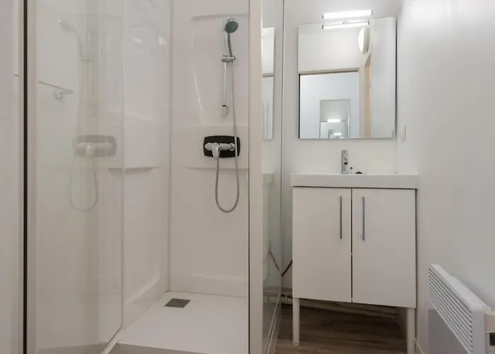 Agathea Apartmanhotel